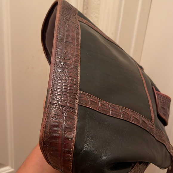 Brahmin please check all picture of condition - Picture 13 of 17